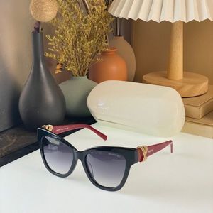 Swarovski Sunglasses 5